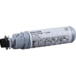 Ricoh Toner 1270D