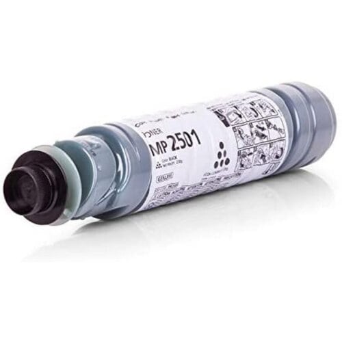 Ricoh Toner MP2501