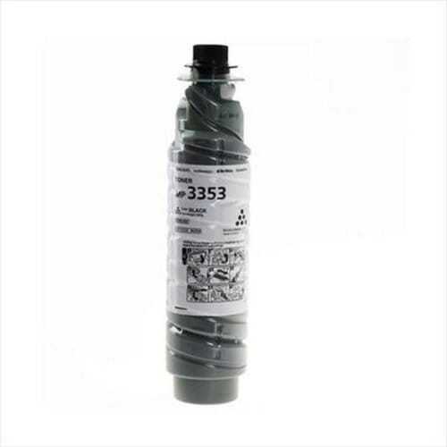 Ricoh Toner 2220D - MP3353