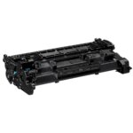 ΣΥΜΒΑΤΟ HP TONER CF259A BLACK ΜΕ CHIP