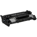 ΣΥΜΒΑΤΟ HP TONER CF259X BLACK ΜΕ CHIP