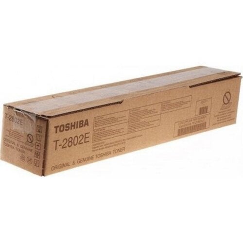 Toshiba Toner T-2802E