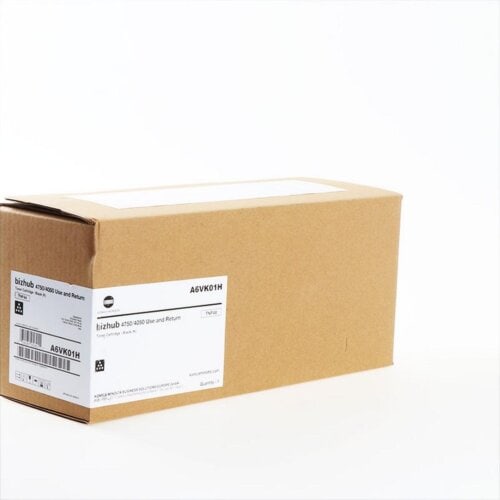 Konica Minolta Toner TNP-44