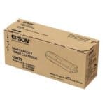 Epson Toner C13S110079