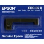 Epson Μελανοταινία ERC-05B