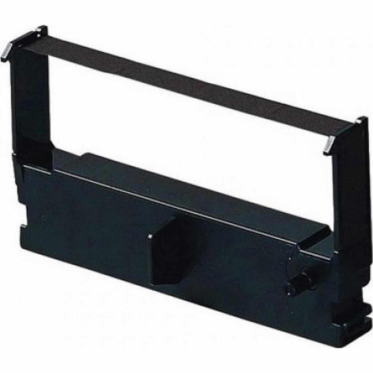 Epson Μελανοταινία ERC-35B Epson Μελανοταινία ERC-35B