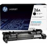 Hp Toner CF226A