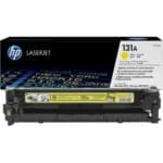 Hp Toner CF212A