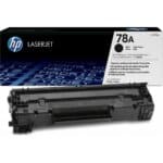 Toner Laser HP LJ P1566 - 2.1K Pgs