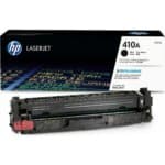 Hp Toner CF410A