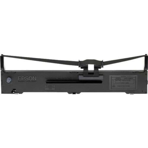 Epson Μελανοταινία C13S015329