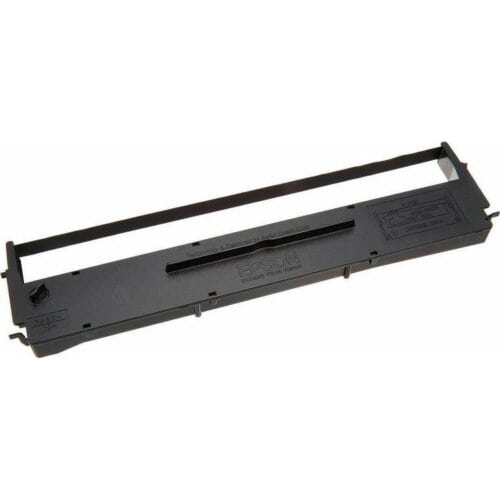 Epson Μελανοταινία C13S015633