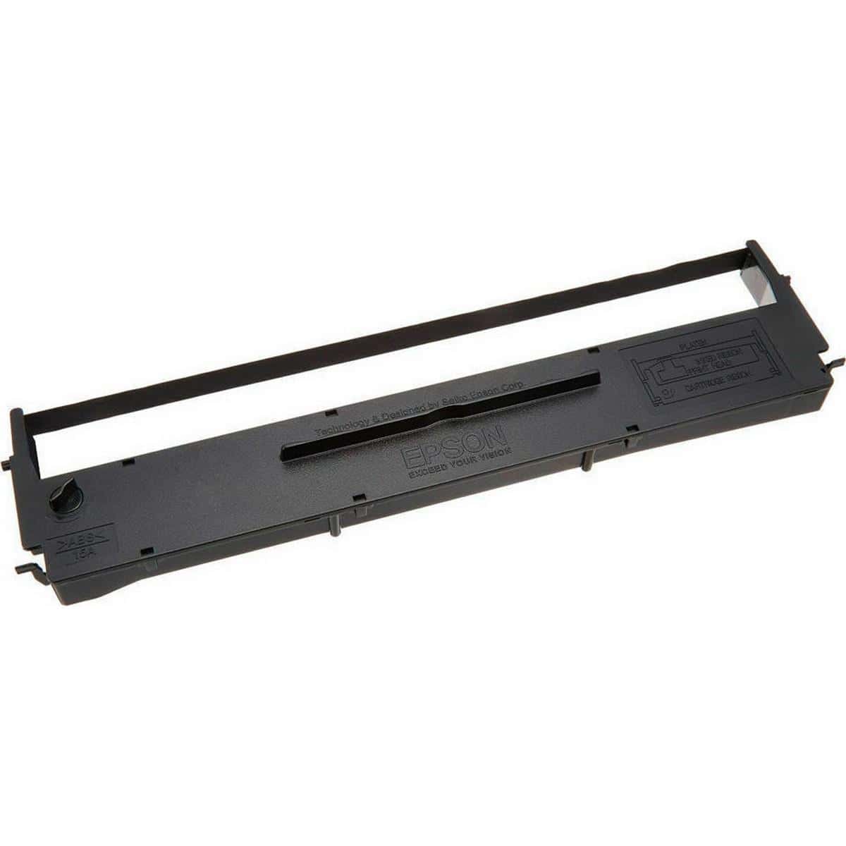 Epson Μελανοταινία C13S015633 Epson Μελανοταινία C13S015633