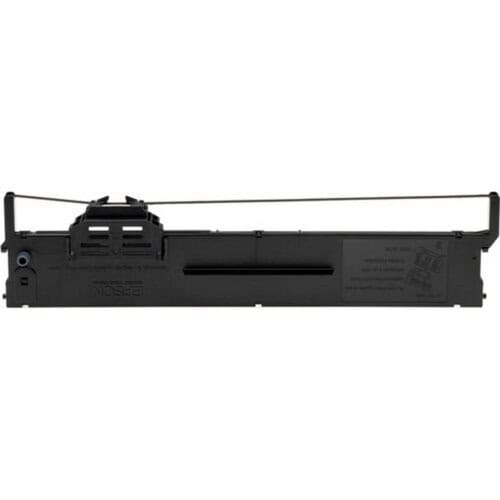 Epson Μελανοταινία C13S015339