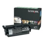 Lexmark Toner T650H11E