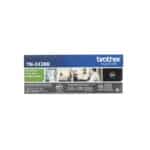 Brother Toner TN-243BK Μαύρο