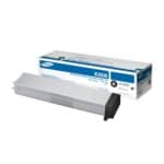 Toner Color Laser Samsung-HP CLT-C6062S Cyan