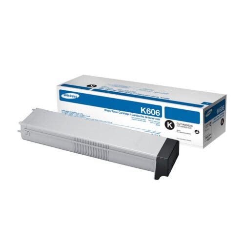 Toner Color Laser Samsung-HP CLT-C6062S Cyan