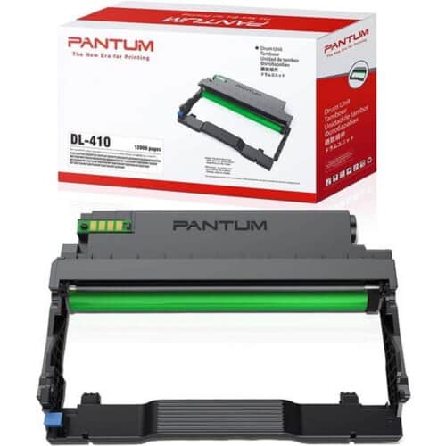 Pantum DL-410 Drum (12.000 pgs)