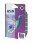 Ink Epson T0805 C13T08054020 Light Cyan 410Pg
