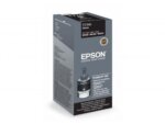 Ink Epson T77414A Pigment Black (140ml)