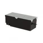 Maintenance Box Epson S020596