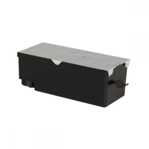 Maintenance Box Epson S020596