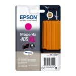 Ink DURABrite Ultra Epson T05H340 C13T05H340