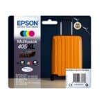 Ink DURABrite Ultra Epson T05H640 C13T05H640