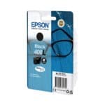 Μελάνι Epson 408L Black