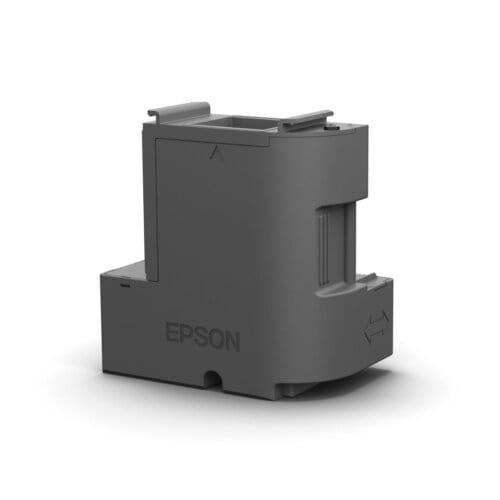 Maintenance Box Epson C12C934461