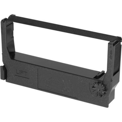 Epson Μελανοταινία ERC-23B