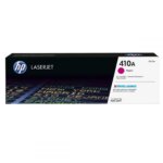 Toner HP LJ Pro Color M452 410A Magenta-2.3k pg