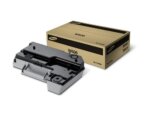 Waste Toner Laser Samsung-HP MLT-W606 300K