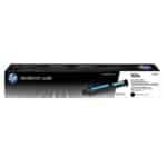 Hp Toner W1103A