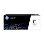 Hp Toner W2010A