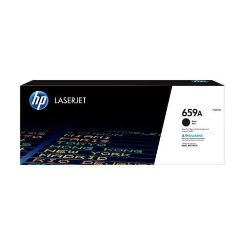 Hp Toner W2010A