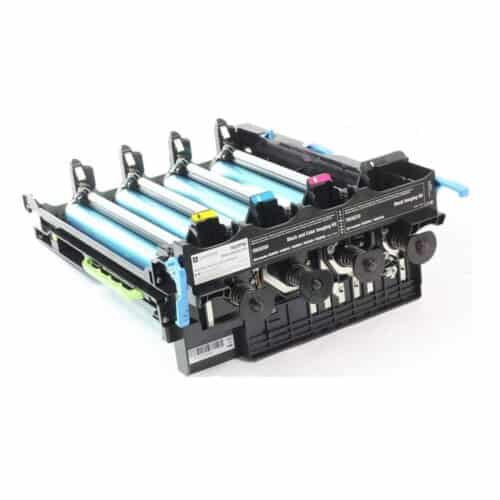 Imagine Unit Black Color Lexmark 70C0Z50 40k