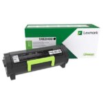 Toner Laser Lexmark 51B2X00 High Yield-20k Pgs