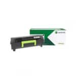 Lexmark Toner 58D2000