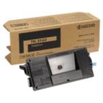 Kyocera Toner TK-3160