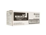 Kyocera Toner TK-590K