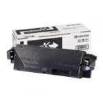 Kyocera Toner TK-5305K