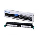 Panasonic Toner KX-FAT88X