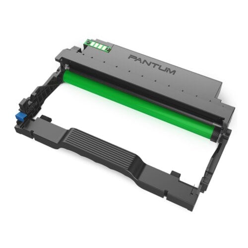 Pantum DL-425 Drum (25.000 pgs)