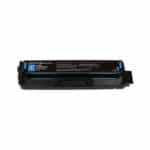 Pantum CTL-2000C Toner Cyan (1.500 pgs)
