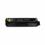 Pantum CTL-2000Υ Toner Yellow (1.500 pgs)