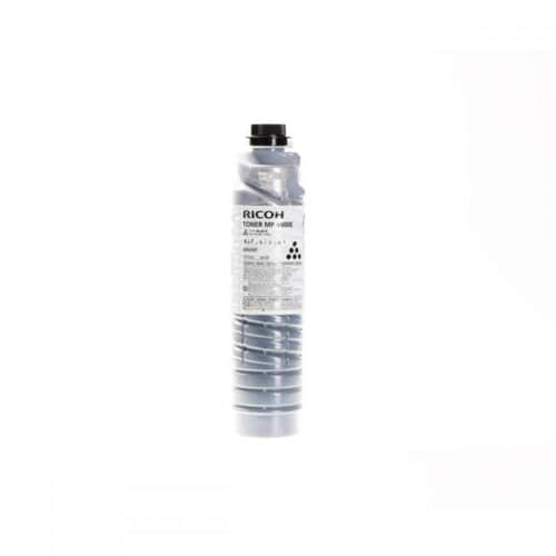 Toner Copier Ricoh MP3500 - 30K Pgs Black