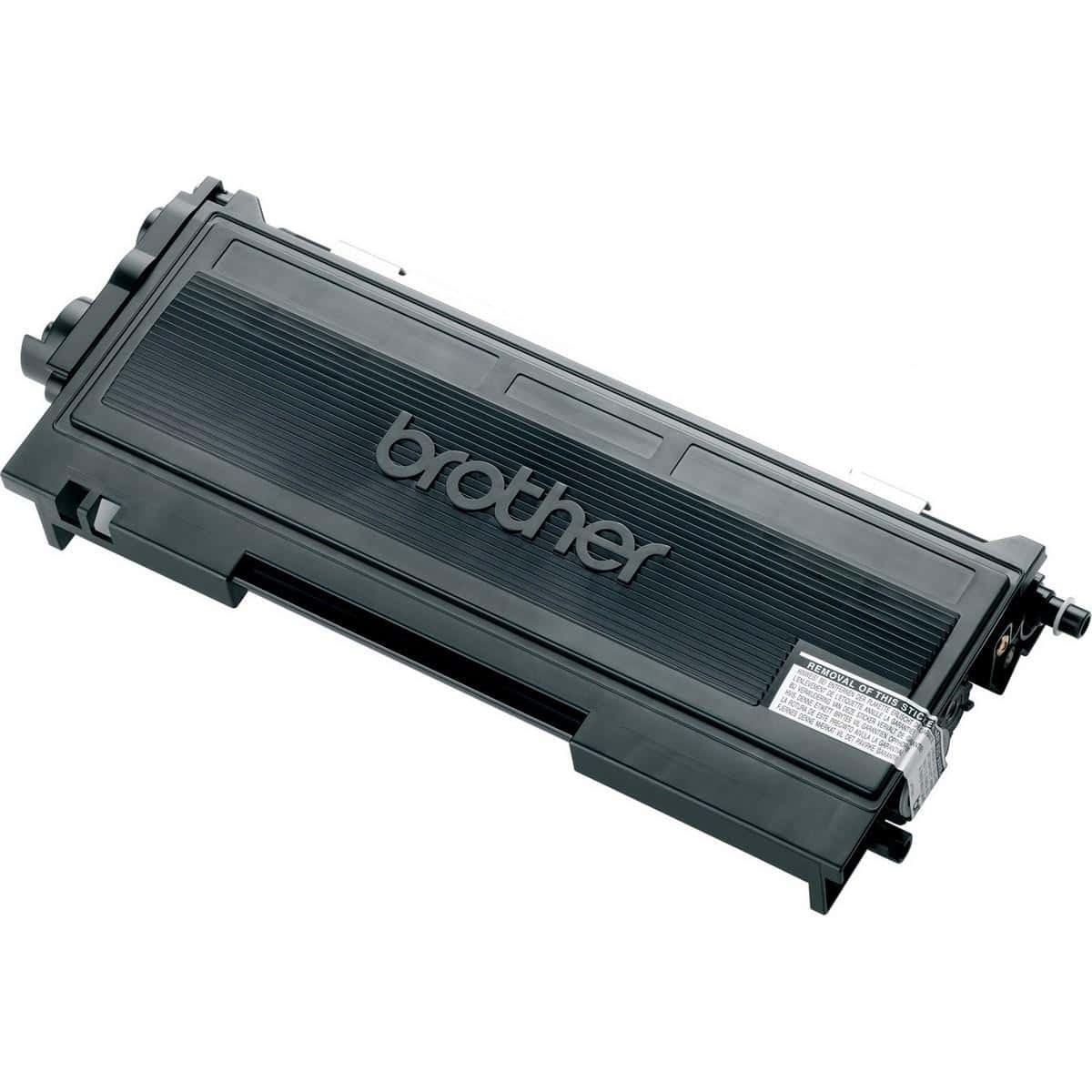 Toner Laser Brother TN-2000 - 2.5K Pgs Toner Laser Brother TN-2000 - 2.5K Pgs