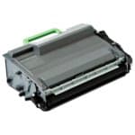 Brother Toner TN-3480
